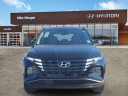 Thumbnail image of 2024 Hyundai TUCSON at MikeMorganHyundai-NEW of Shreveport, LA