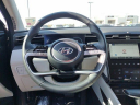 Thumbnail image of 2024 Hyundai TUCSON at MikeMorganHyundai-NEW of Shreveport, LA