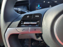 Thumbnail image of 2024 Hyundai TUCSON at MikeMorganHyundai-NEW of Shreveport, LA