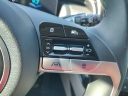 Thumbnail image of 2024 Hyundai TUCSON at MikeMorganHyundai-NEW of Shreveport, LA