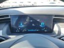 Thumbnail image of 2024 Hyundai TUCSON at MikeMorganHyundai-NEW of Shreveport, LA