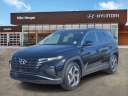 2024 Hyundai TUCSON SEL at MikeMorganHyundai-NEW of Shreveport, LA