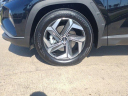 Thumbnail image of 2024 Hyundai TUCSON at MikeMorganHyundai-NEW of Shreveport, LA
