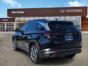 Thumbnail image of 2024 Hyundai TUCSON at MikeMorganHyundai-NEW of Shreveport, LA