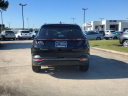 Thumbnail image of 2024 Hyundai TUCSON at MikeMorganHyundai-NEW of Shreveport, LA