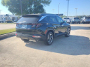 Thumbnail image of 2024 Hyundai TUCSON at MikeMorganHyundai-NEW of Shreveport, LA
