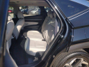 Thumbnail image of 2024 Hyundai TUCSON at MikeMorganHyundai-NEW of Shreveport, LA