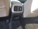 Thumbnail image of 2024 Hyundai TUCSON at MikeMorganHyundai-NEW of Shreveport, LA