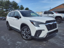 Thumbnail image of 2024 Subaru Ascent at Gary Mathews Motors