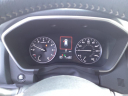 Thumbnail image of 2024 Subaru Ascent at Gary Mathews Motors
