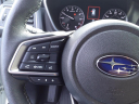 2024 Subaru Ascent Limited 8-Passenger at Gary Mathews Motors