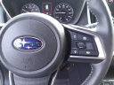 Thumbnail image of 2024 Subaru Ascent at Gary Mathews Motors