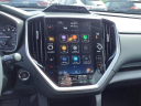 Thumbnail image of 2024 Subaru Ascent at Gary Mathews Motors