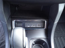 Thumbnail image of 2024 Subaru Ascent at Gary Mathews Motors