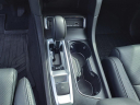 Thumbnail image of 2024 Subaru Ascent at Gary Mathews Motors