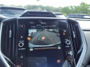 Thumbnail image of 2024 Subaru Ascent at Gary Mathews Motors