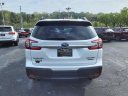 Thumbnail image of 2024 Subaru Ascent at Gary Mathews Motors