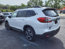Thumbnail image of 2024 Subaru Ascent at Gary Mathews Motors