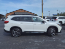 Thumbnail image of 2024 Subaru Ascent at Gary Mathews Motors