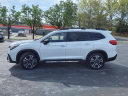 Thumbnail image of 2024 Subaru Ascent at Gary Mathews Motors