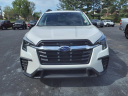 Thumbnail image of 2024 Subaru Ascent at Gary Mathews Motors