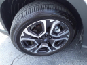 Thumbnail image of 2024 Subaru Ascent at Gary Mathews Motors