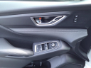 Thumbnail image of 2024 Subaru Ascent at Gary Mathews Motors
