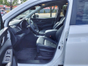 Thumbnail image of 2024 Subaru Ascent at Gary Mathews Motors