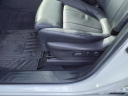 Thumbnail image of 2024 Subaru Ascent at Gary Mathews Motors