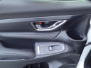 Thumbnail image of 2024 Subaru Ascent at Gary Mathews Motors