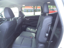 Thumbnail image of 2024 Subaru Ascent at Gary Mathews Motors