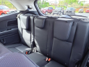 Thumbnail image of 2024 Subaru Ascent at Gary Mathews Motors