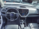 Thumbnail image of 2024 Subaru Ascent at Gary Mathews Motors