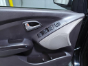 Thumbnail image of 2013 Hyundai Tucson at Franklin Motor Company