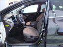 Thumbnail image of 2013 Hyundai Tucson at Franklin Motor Company