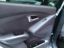 Thumbnail image of 2013 Hyundai Tucson at Franklin Motor Company