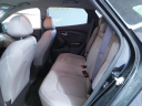 Thumbnail image of 2013 Hyundai Tucson at Franklin Motor Company