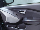 Thumbnail image of 2013 Hyundai Tucson at Franklin Motor Company