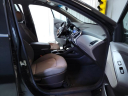 Thumbnail image of 2013 Hyundai Tucson at Franklin Motor Company