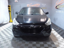 Thumbnail image of 2013 Hyundai Tucson at Franklin Motor Company