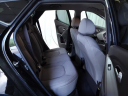 Thumbnail image of 2013 Hyundai Tucson at Franklin Motor Company