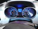 Thumbnail image of 2013 Hyundai Tucson at Franklin Motor Company