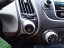 Thumbnail image of 2013 Hyundai Tucson at Franklin Motor Company