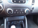 Thumbnail image of 2013 Hyundai Tucson at Franklin Motor Company
