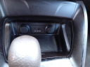 Thumbnail image of 2013 Hyundai Tucson at Franklin Motor Company