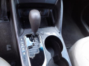 Thumbnail image of 2013 Hyundai Tucson at Franklin Motor Company