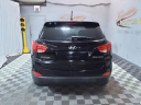 Thumbnail image of 2013 Hyundai Tucson at Franklin Motor Company