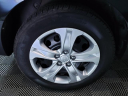 Thumbnail image of 2013 Hyundai Tucson at Franklin Motor Company