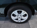 Thumbnail image of 2013 Hyundai Tucson at Franklin Motor Company