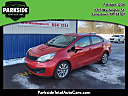 Thumbnail image of 2015 Kia Rio at Parkside Total Auto Care